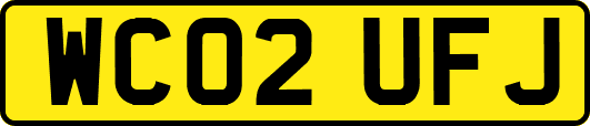 WC02UFJ