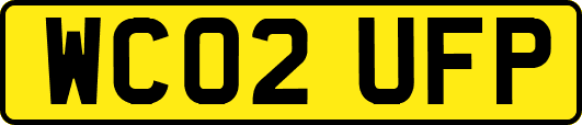 WC02UFP