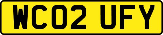 WC02UFY