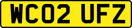 WC02UFZ