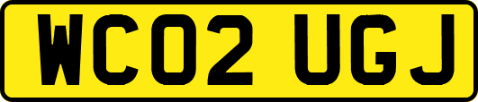 WC02UGJ