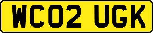 WC02UGK