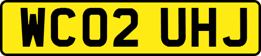 WC02UHJ