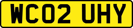 WC02UHY