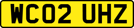 WC02UHZ
