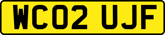 WC02UJF