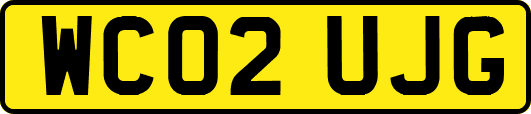 WC02UJG