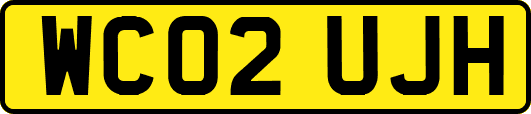 WC02UJH