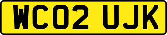 WC02UJK