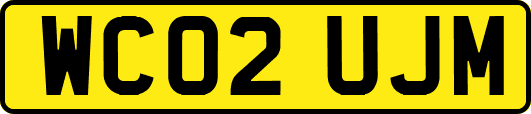 WC02UJM
