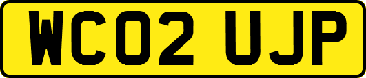 WC02UJP