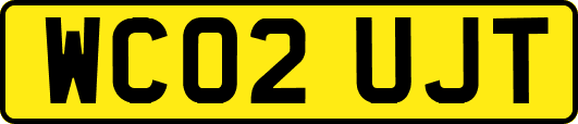WC02UJT