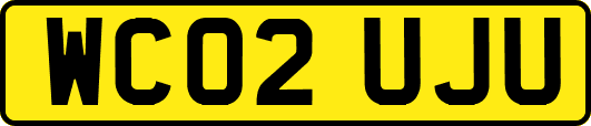 WC02UJU