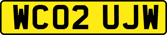 WC02UJW