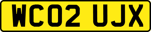 WC02UJX