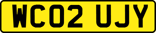 WC02UJY