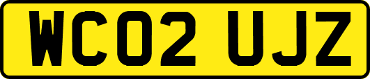 WC02UJZ