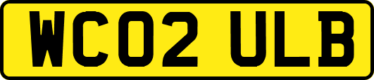 WC02ULB