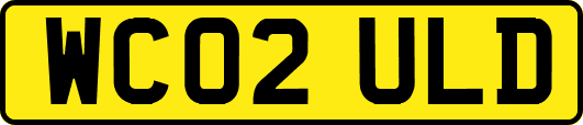 WC02ULD