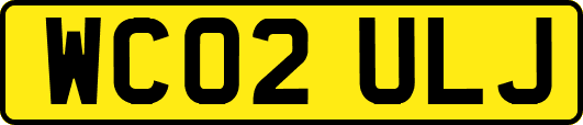 WC02ULJ