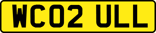WC02ULL