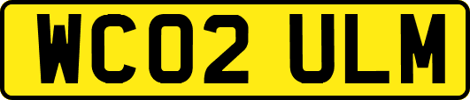 WC02ULM