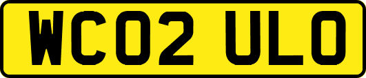 WC02ULO
