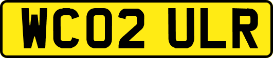 WC02ULR