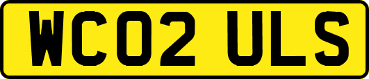 WC02ULS