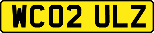 WC02ULZ