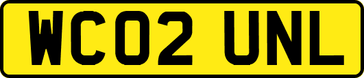 WC02UNL