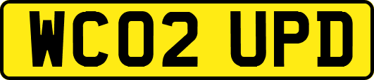 WC02UPD