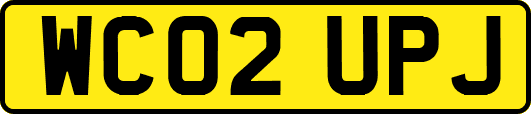 WC02UPJ