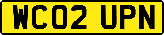 WC02UPN