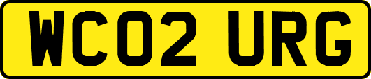 WC02URG