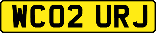 WC02URJ