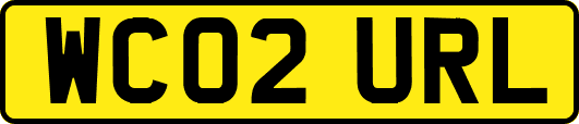 WC02URL