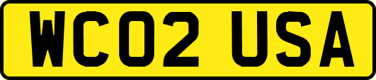 WC02USA