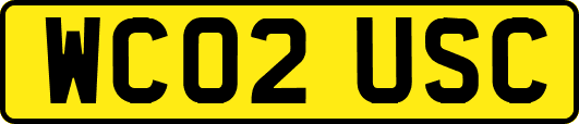 WC02USC