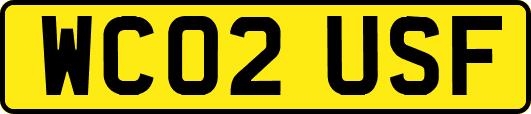 WC02USF