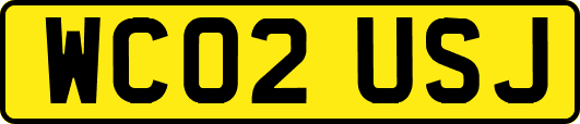 WC02USJ