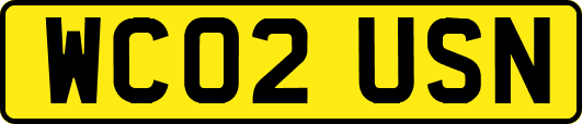 WC02USN