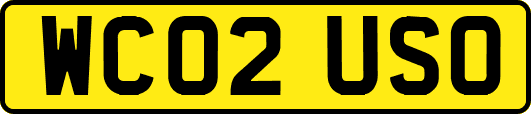 WC02USO