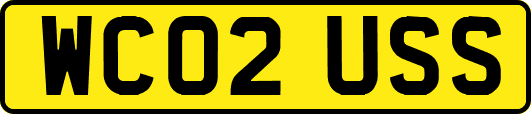 WC02USS