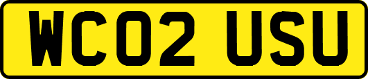 WC02USU