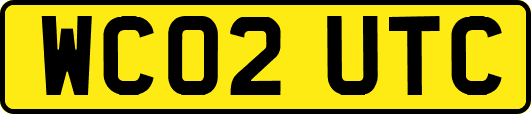 WC02UTC