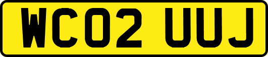 WC02UUJ