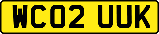 WC02UUK