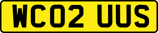 WC02UUS