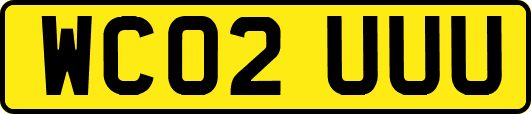WC02UUU